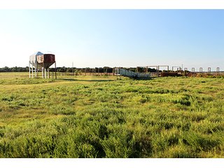 Property photo 26 - LARGE KANSAS AUCTION - 7,672+/- ACRES OFFERED IN 12 TRACTS IN CHAUTAUQUA COUNTY, KANSAS